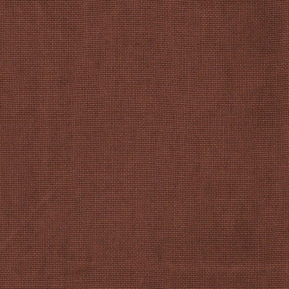  - Haven By Warwick || In Stitches Soft Furnishings