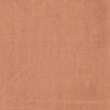 Nectar - Haven By Warwick || In Stitches Soft Furnishings