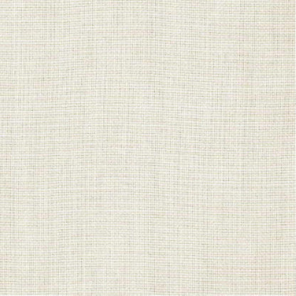 Oyster - Haven By Warwick || In Stitches Soft Furnishings