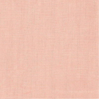 Shell Pink - Haven By Warwick || In Stitches Soft Furnishings