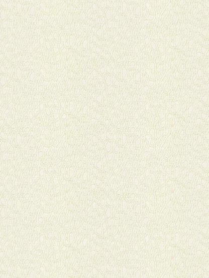 Crystal/02 - Hayes By Fabricut || In Stitches Soft Furnishings