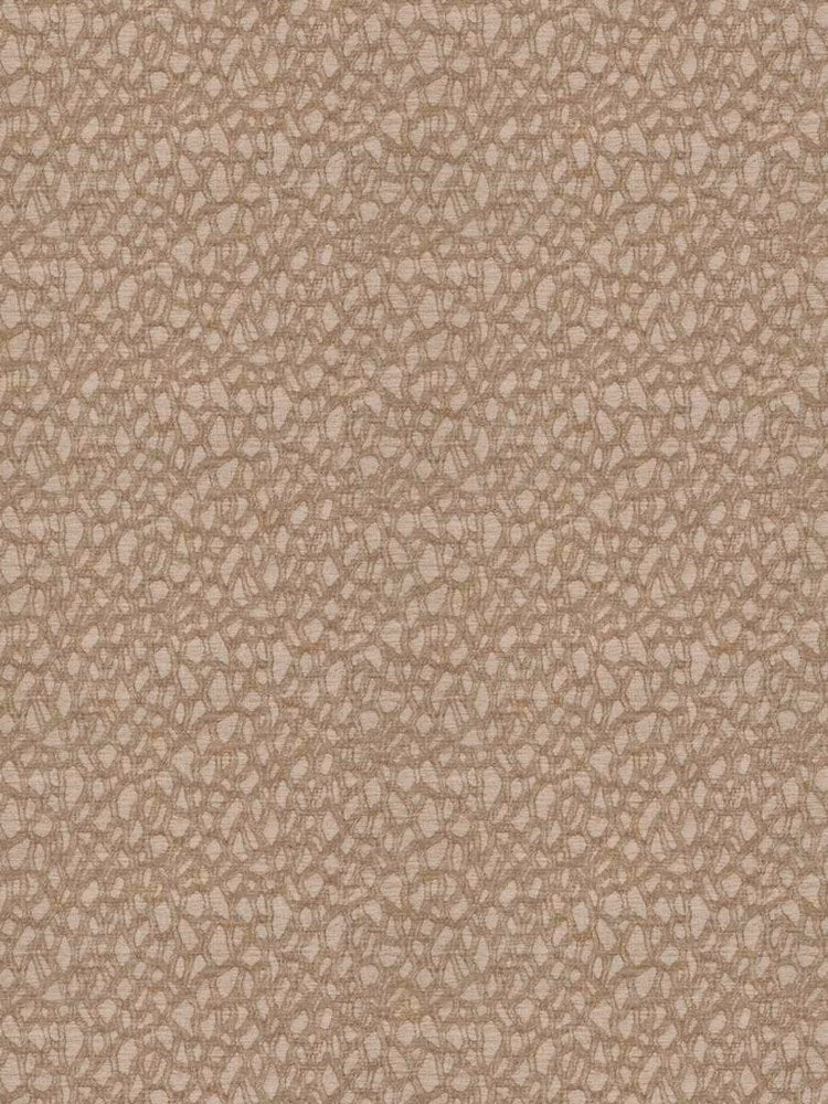 Daybreak/03 - Hayes By Fabricut || In Stitches Soft Furnishings