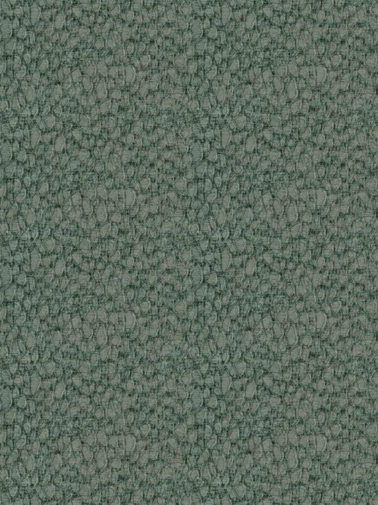 Forest/06 - Hayes By Fabricut || In Stitches Soft Furnishings