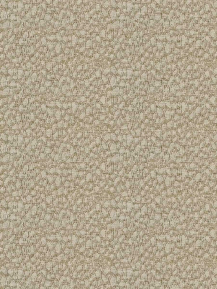 Natural/04 - Hayes By Fabricut || In Stitches Soft Furnishings