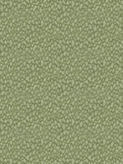 Sage/07 - Hayes By Fabricut || In Stitches Soft Furnishings