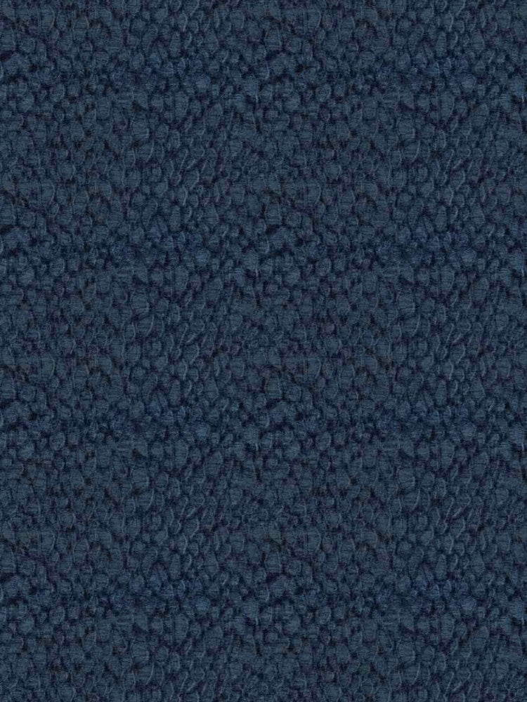 Sapphire/05 - Hayes By Fabricut || In Stitches Soft Furnishings