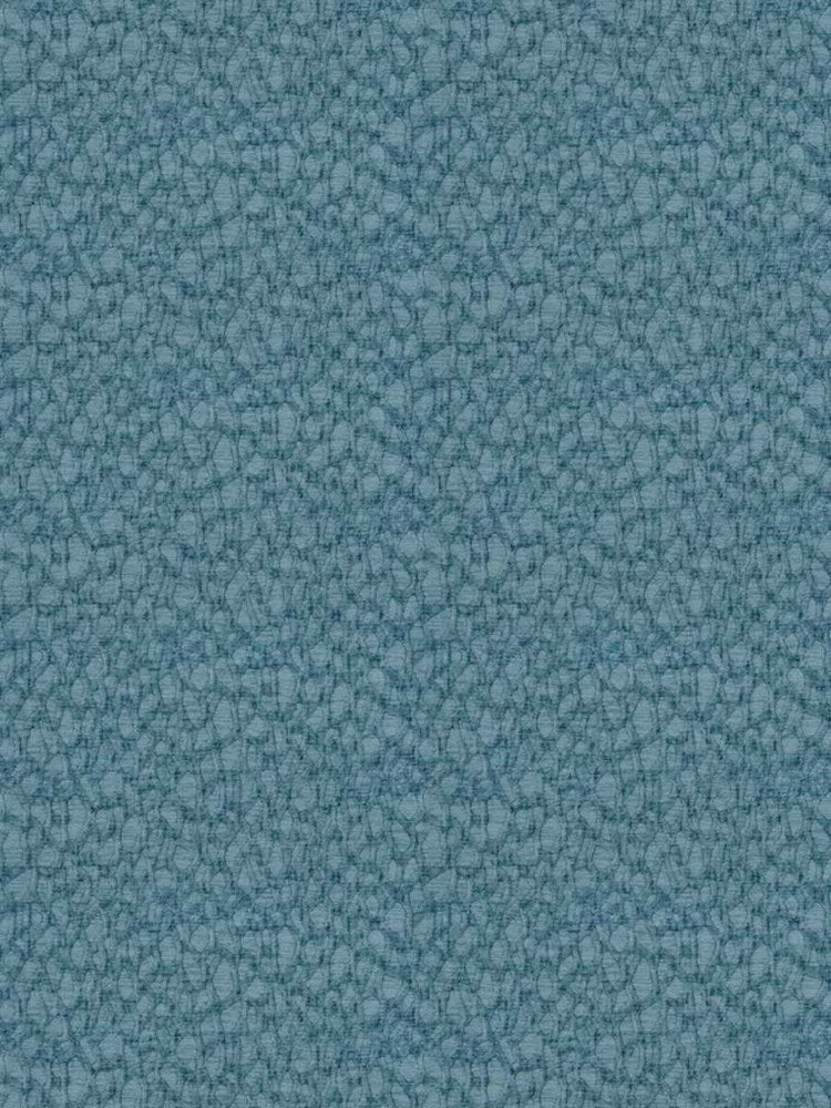 Sky/09 - Hayes By Fabricut || In Stitches Soft Furnishings