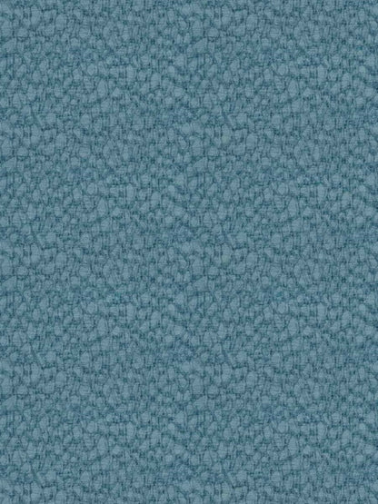 Sky/09 - Hayes By Fabricut || In Stitches Soft Furnishings