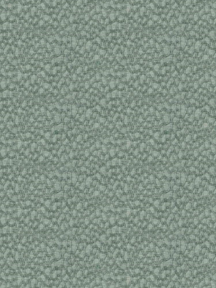 Spring/08 - Hayes By Fabricut || In Stitches Soft Furnishings