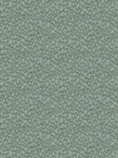 Spring/08 - Hayes By Fabricut || In Stitches Soft Furnishings
