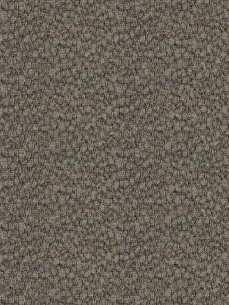 Truffle/01 - Hayes By Fabricut || In Stitches Soft Furnishings