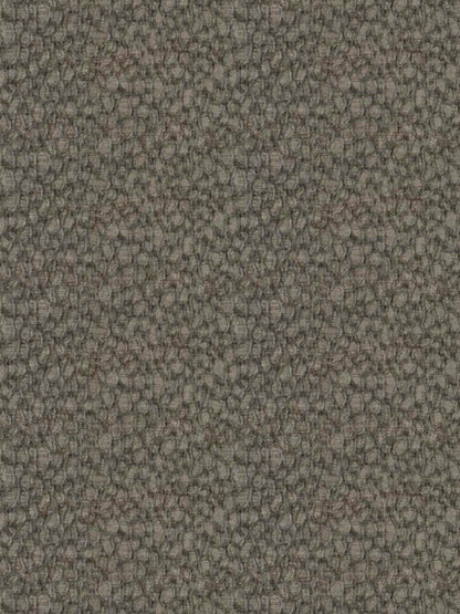 Truffle/01 - Hayes By Fabricut || In Stitches Soft Furnishings