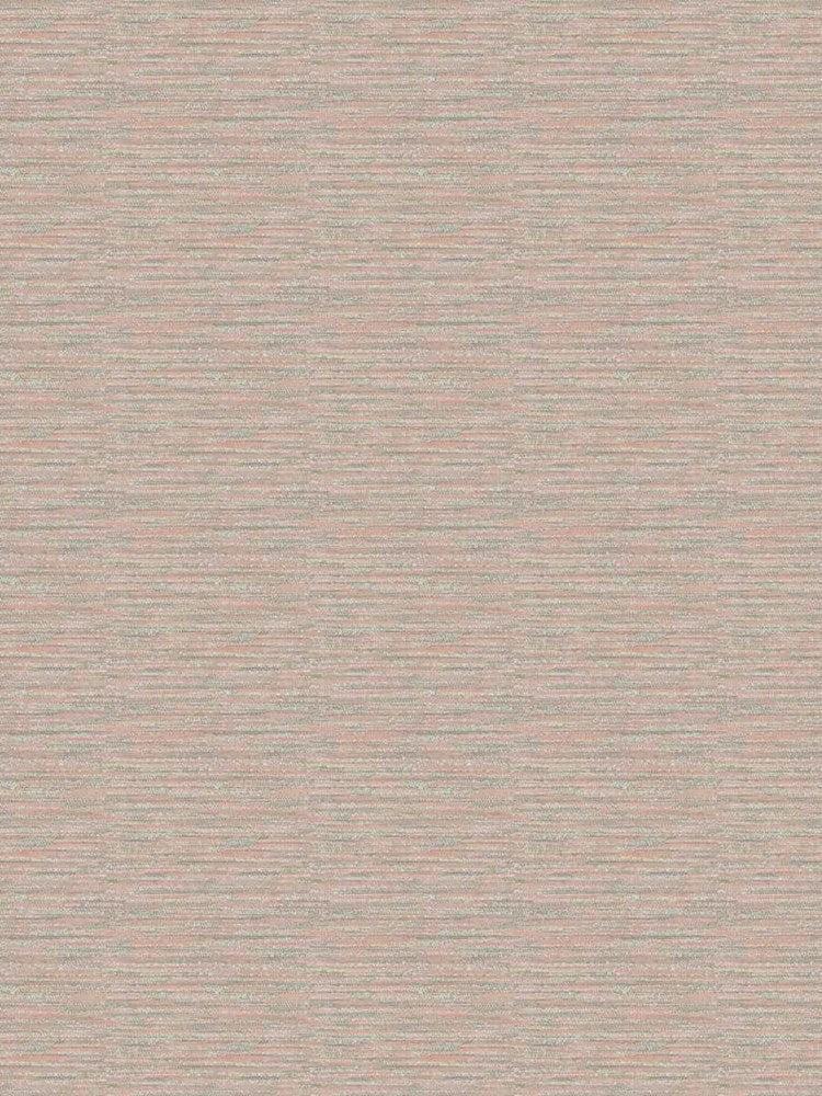 Coral/02 - Healdsburg Texture By Fabricut || In Stitches Soft Furnishings