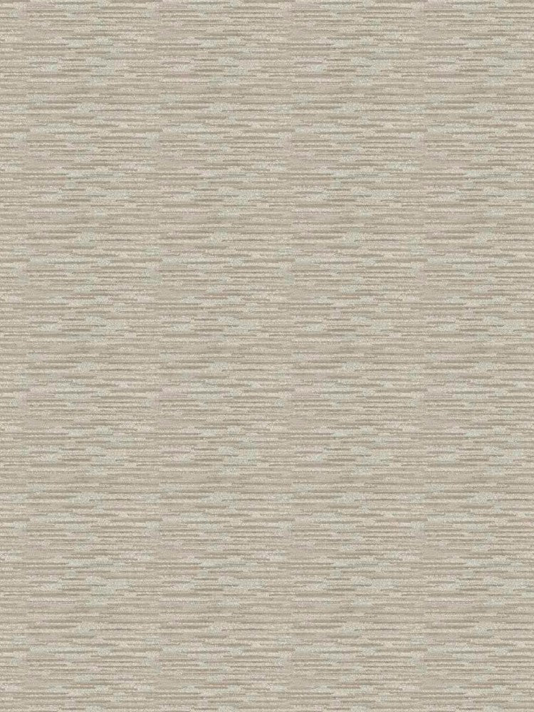 Natural/03 - Healdsburg Texture By Fabricut || In Stitches Soft Furnishings