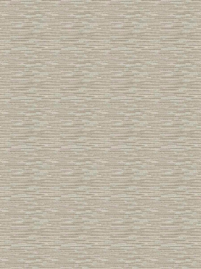 Natural/03 - Healdsburg Texture By Fabricut || In Stitches Soft Furnishings