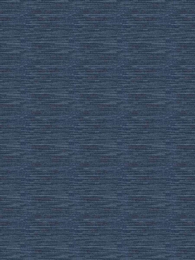 Sapphire/04 - Healdsburg Texture By Fabricut || In Stitches Soft Furnishings