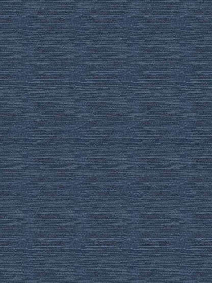 Sapphire/04 - Healdsburg Texture By Fabricut || In Stitches Soft Furnishings