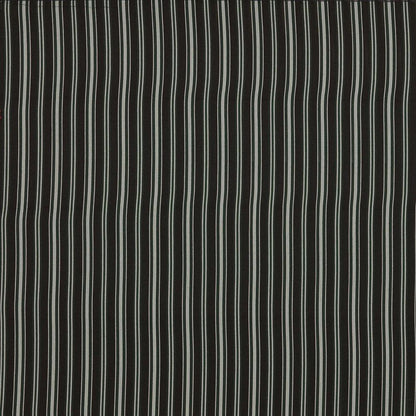 Jet - Hidalgo By Warwick || In Stitches Soft Furnishings