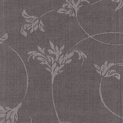 Ash - Highgarden By Maurice Kain || In Stitches Soft Furnishings