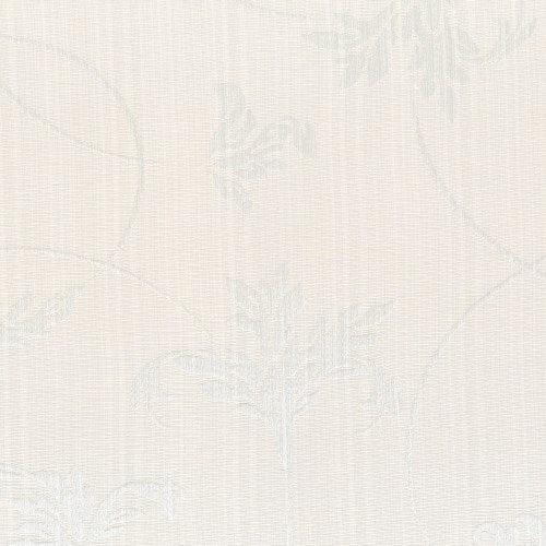 Ice - Highgarden By Maurice Kain || In Stitches Soft Furnishings