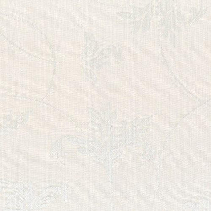 Ice - Highgarden By Maurice Kain || In Stitches Soft Furnishings