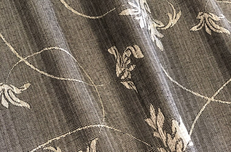  - Highgarden By Maurice Kain || In Stitches Soft Furnishings