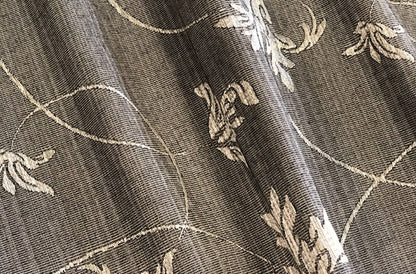  - Highgarden By Maurice Kain || In Stitches Soft Furnishings