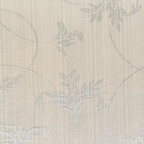 Oyster - Highgarden By Maurice Kain || In Stitches Soft Furnishings