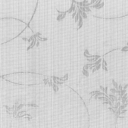 Silver - Highgarden By Maurice Kain || In Stitches Soft Furnishings