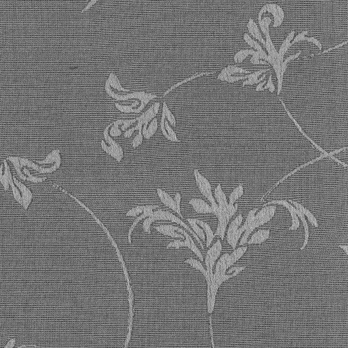 Steel - Highgarden By Maurice Kain || In Stitches Soft Furnishings