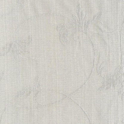 Winter - Highgarden By Maurice Kain || In Stitches Soft Furnishings