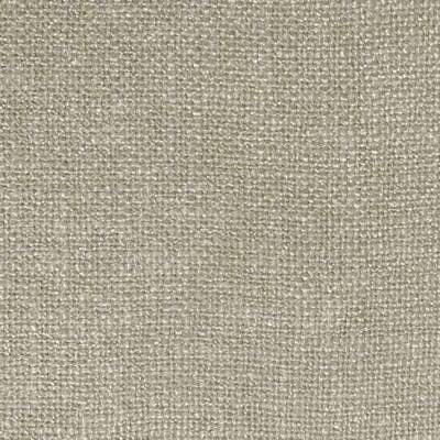 Feathergrass - Hinterland By Textilia || In Stitches Soft Furnishings