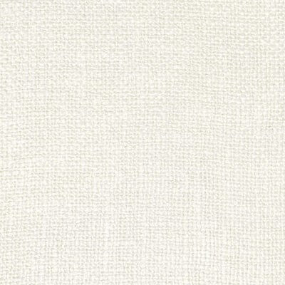 Fleece - Hinterland By Textilia || In Stitches Soft Furnishings