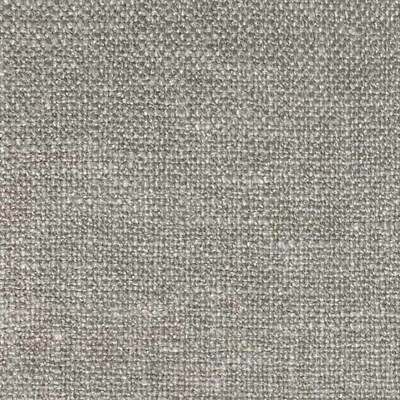 Nest - Hinterland By Textilia || In Stitches Soft Furnishings
