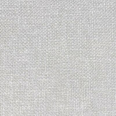 Sandstone - Hinterland By Textilia || In Stitches Soft Furnishings