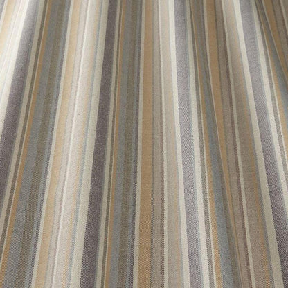 Glacier - Hudson By ILIV || In Stitches Soft Furnishings