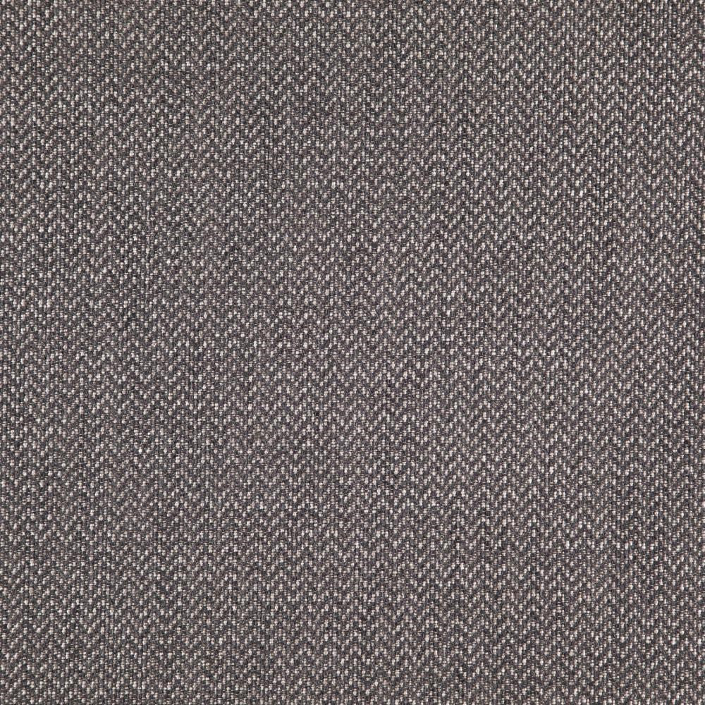 Charcoal - Iconji By FibreGuard by Zepel || In Stitches Soft Furnishings