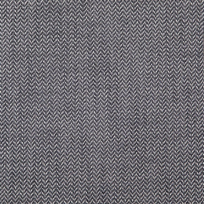 Dice - Iconji By FibreGuard by Zepel || In Stitches Soft Furnishings