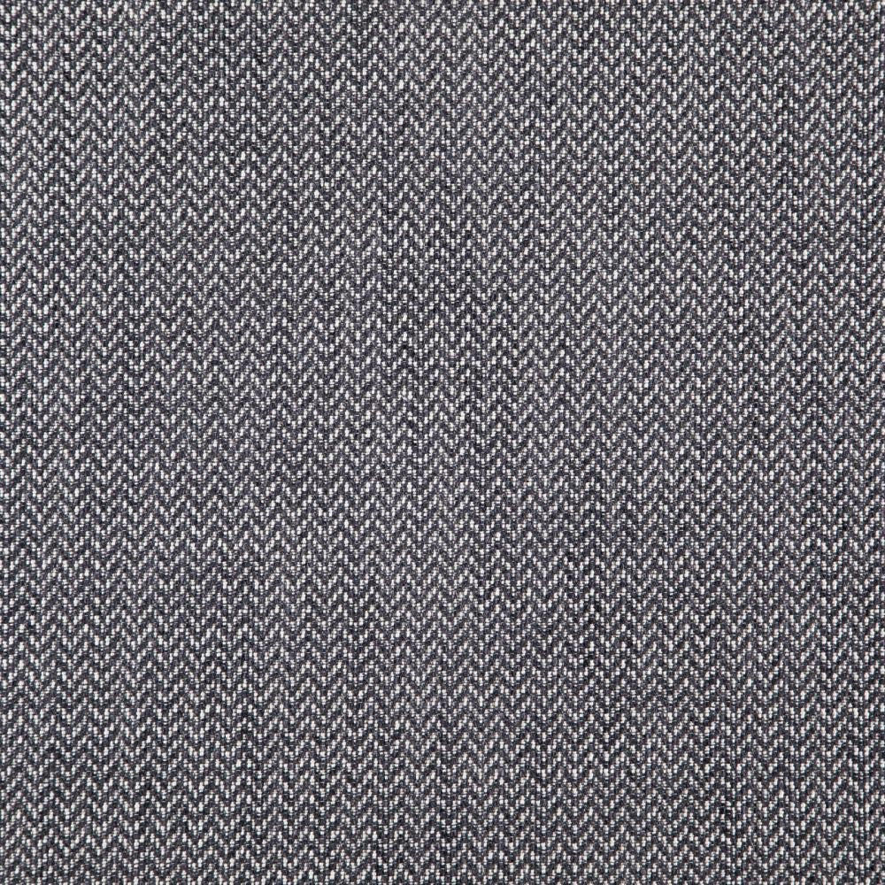 Liquorice - Iconji By FibreGuard by Zepel || In Stitches Soft Furnishings