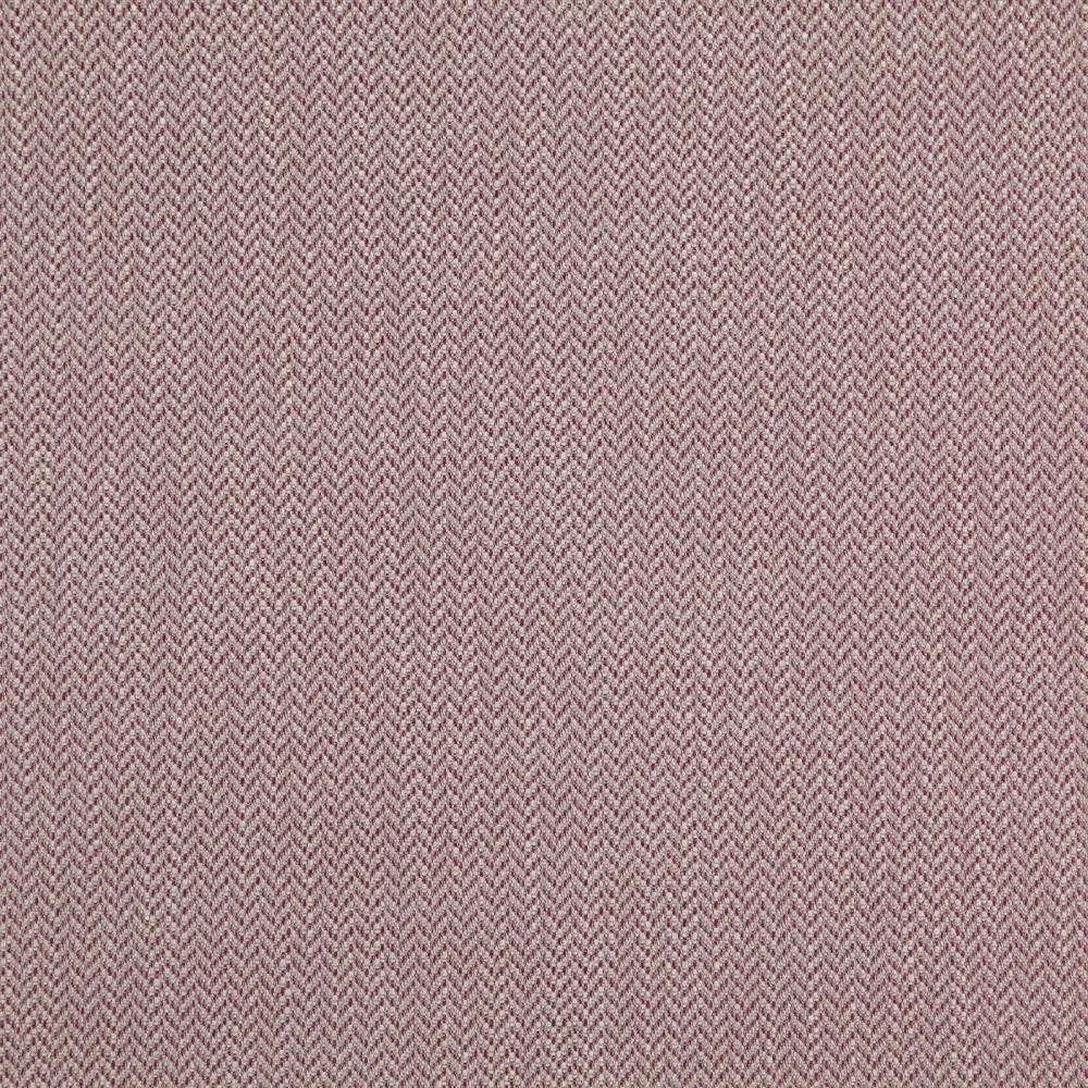 Peony - Iconji By FibreGuard by Zepel || In Stitches Soft Furnishings