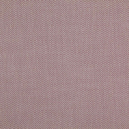 Peony - Iconji By FibreGuard by Zepel || In Stitches Soft Furnishings
