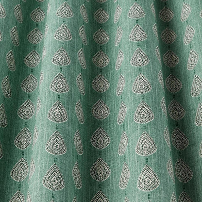 Forest - Indo By ILIV || In Stitches Soft Furnishings
