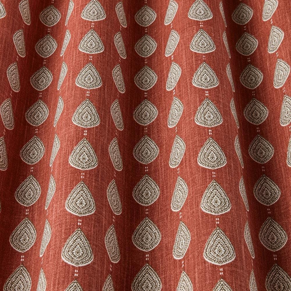 Pimento - Indo By ILIV || In Stitches Soft Furnishings