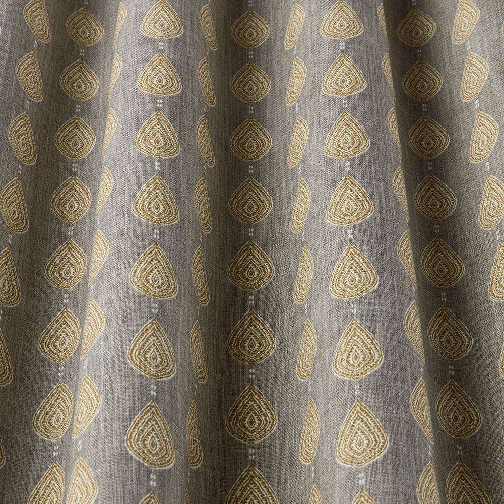 Quince - Indo By ILIV || In Stitches Soft Furnishings