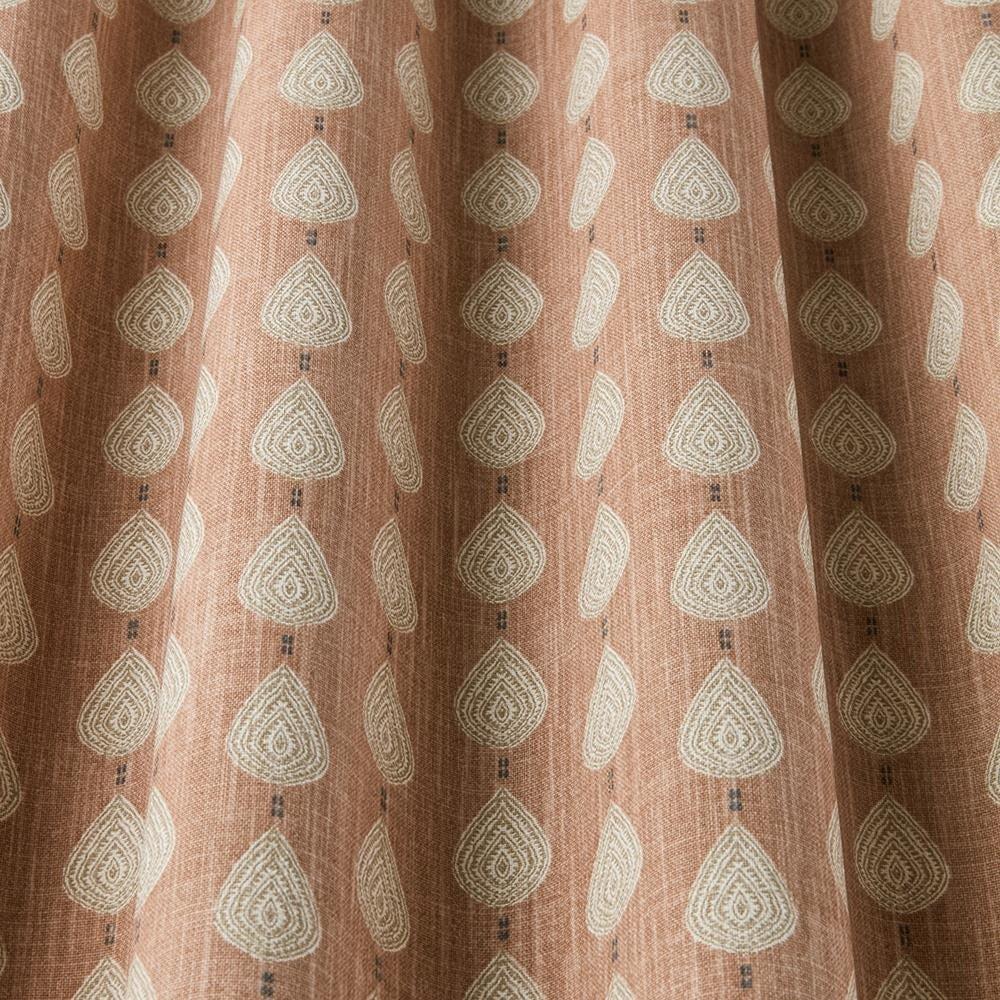 Wildrose - Indo By ILIV || In Stitches Soft Furnishings