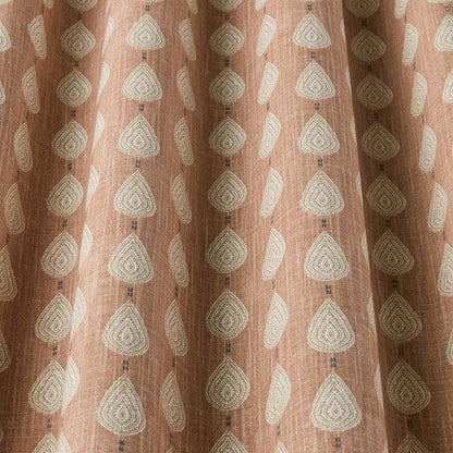 Wildrose - Indo By ILIV || In Stitches Soft Furnishings