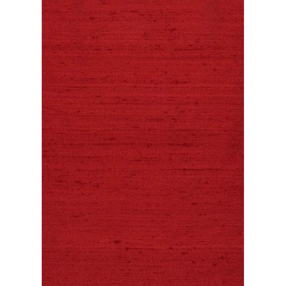 Berry - Indulgence (Colours) By Zepel || In Stitches Soft Furnishings