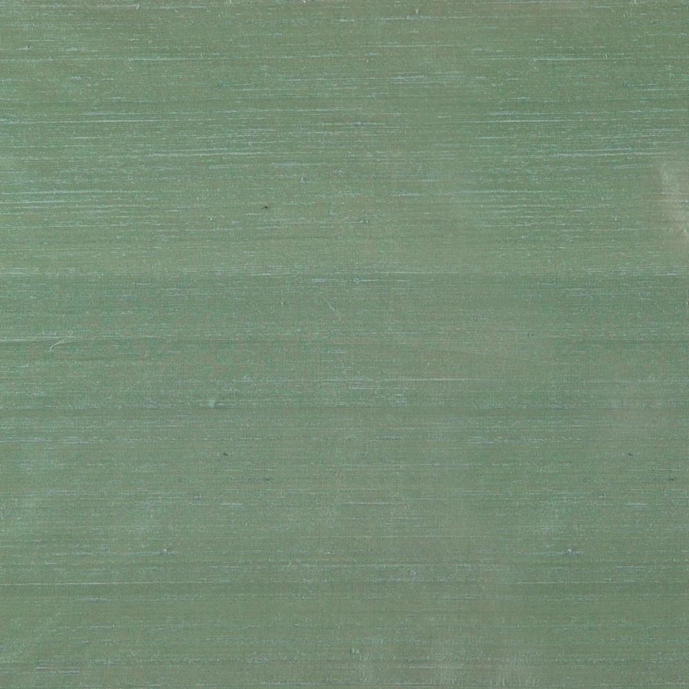 Celadon - Indulgence (Colours) By Zepel || In Stitches Soft Furnishings