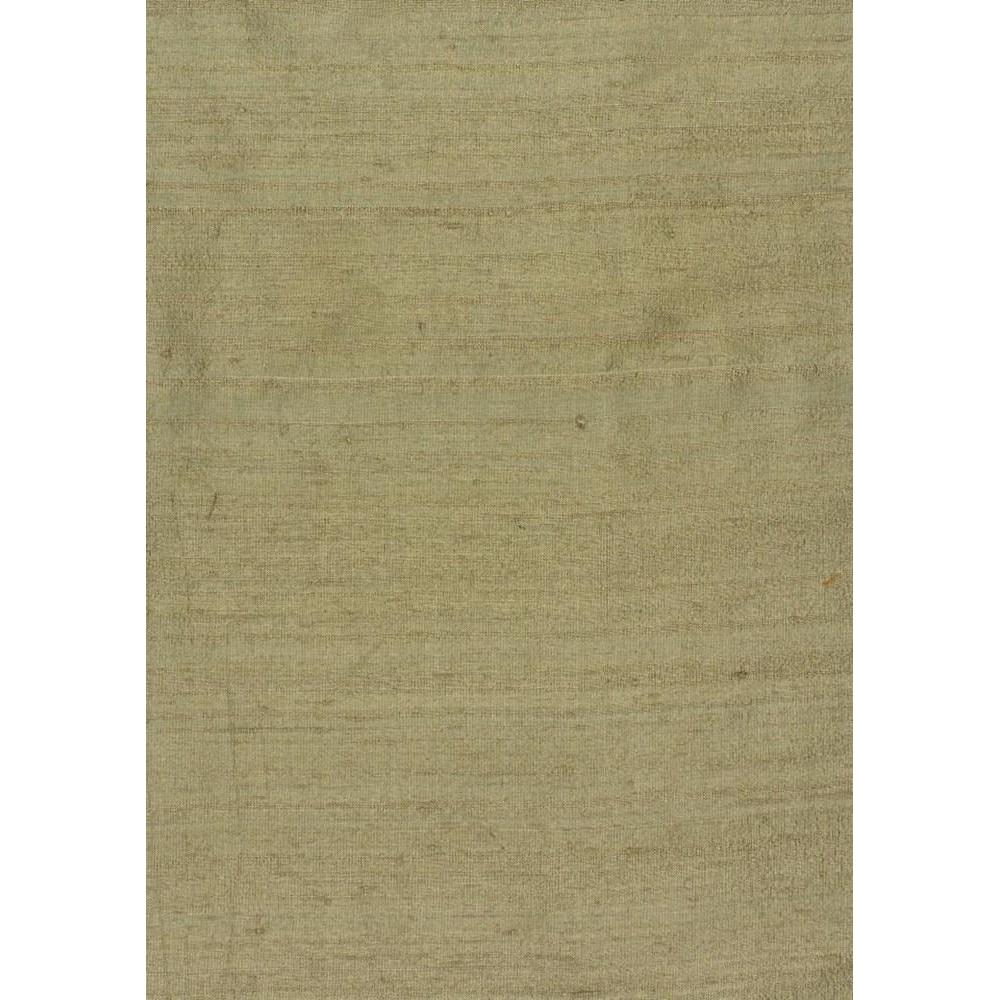 Fog - Indulgence (Colours) By Zepel || In Stitches Soft Furnishings