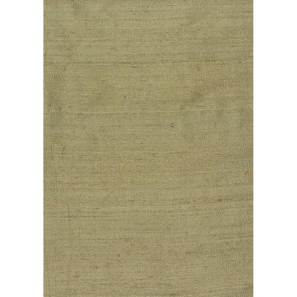 Fog - Indulgence (Colours) By Zepel || In Stitches Soft Furnishings